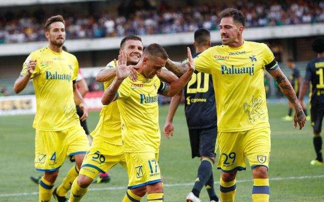 尤文图斯的 尤文图斯的