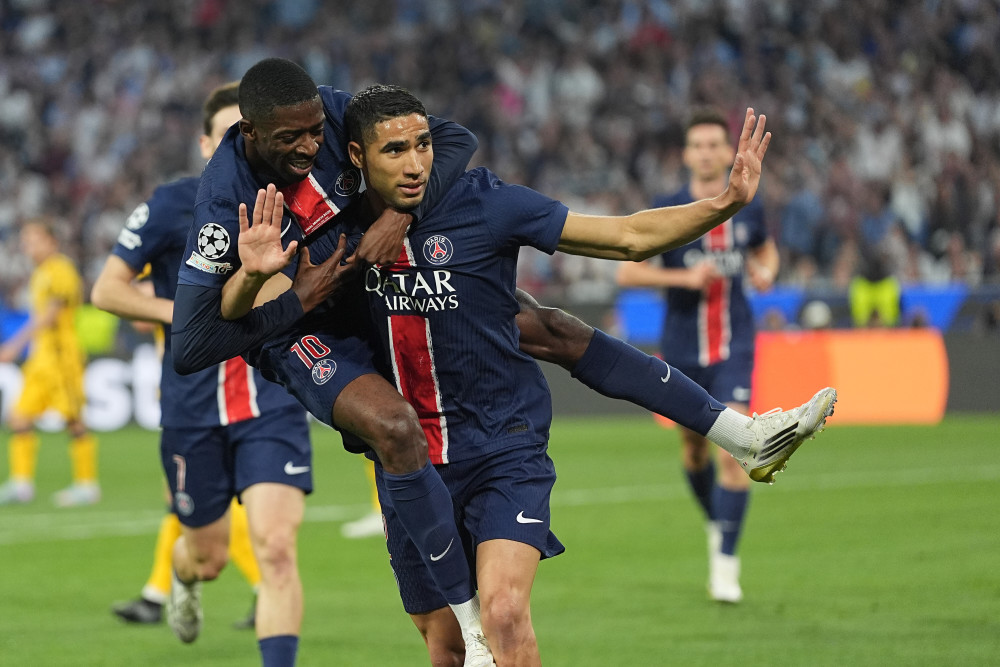 更是对未来 更是对未来