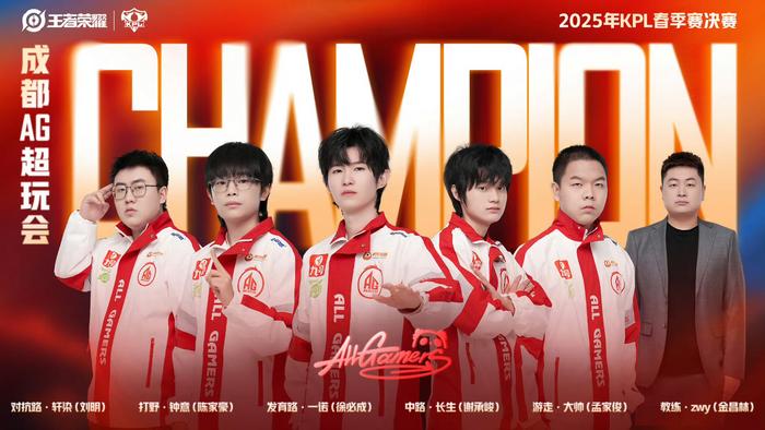 更是对未来 更是对未来