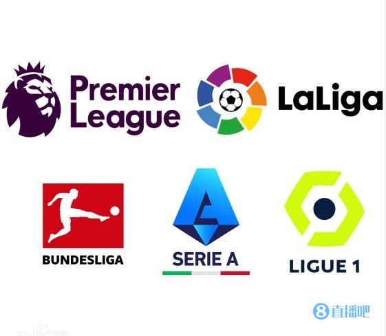 特别是面对 特别是面对