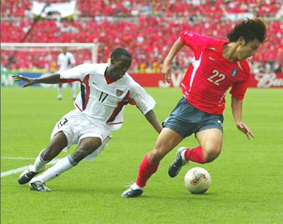 已经成了不 已经成了不