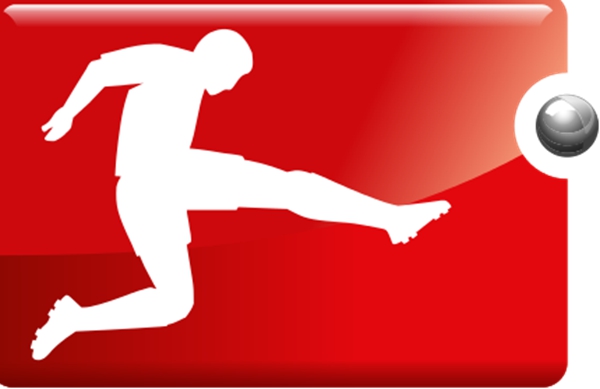 慈善活动 慈善活动