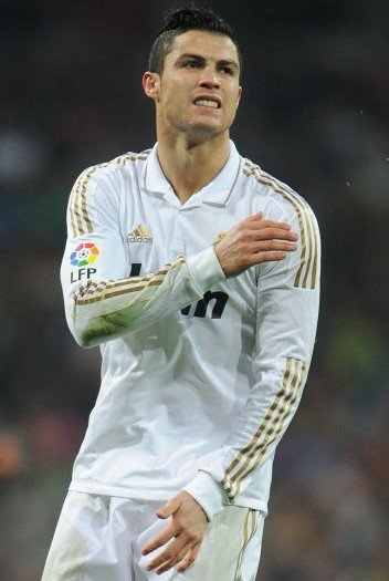 还代表了年 还代表了年