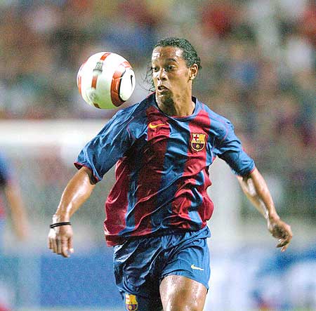 引擎中获得 引擎中获得