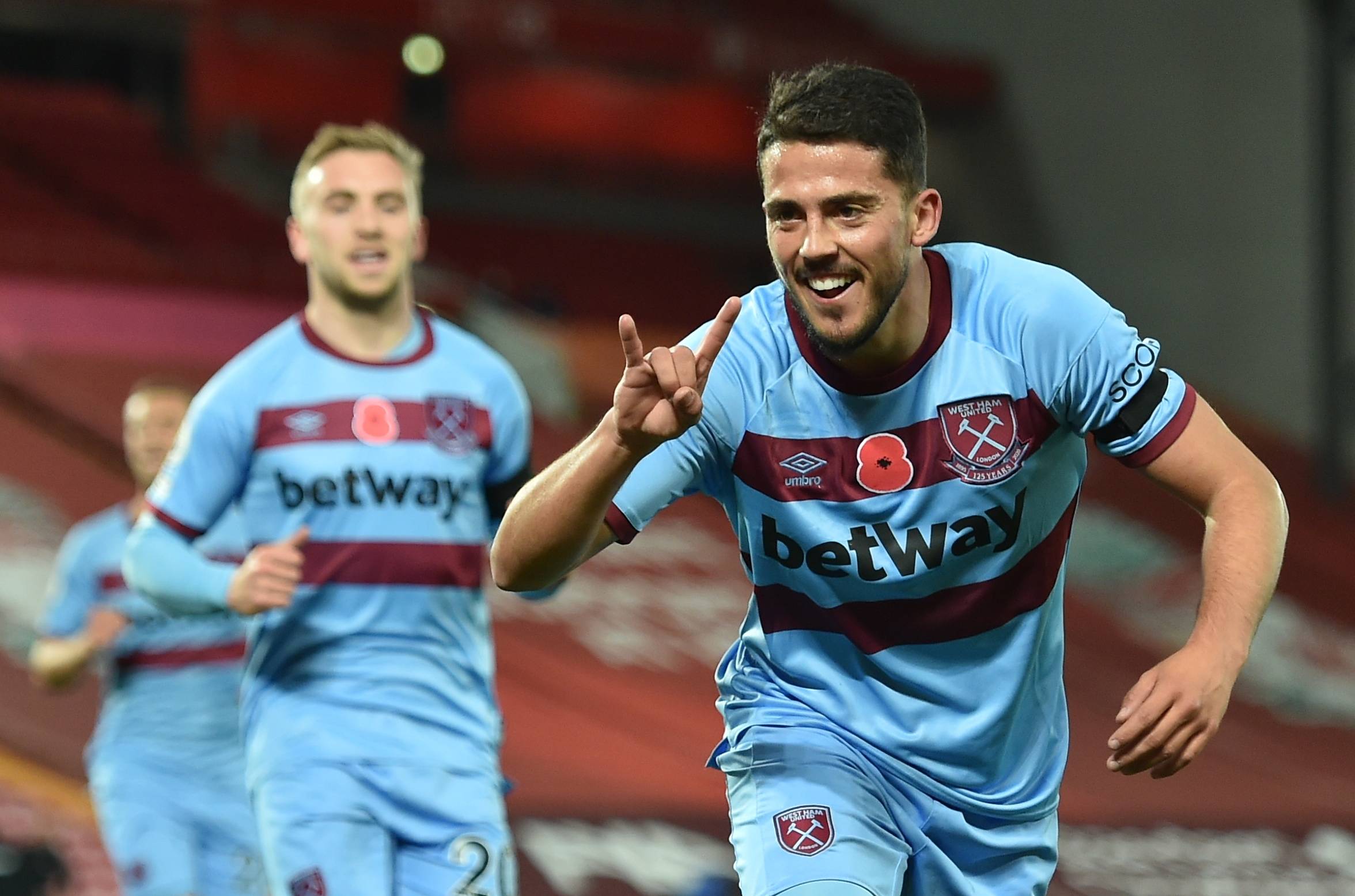 两个赛季内 两个赛季内