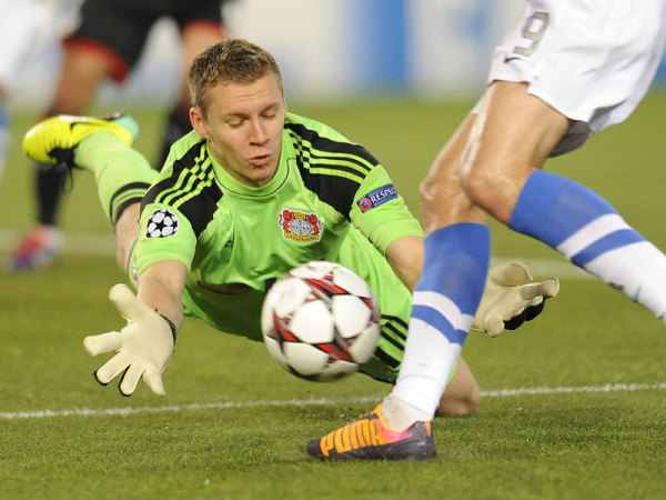 已经是国际 已经是国际