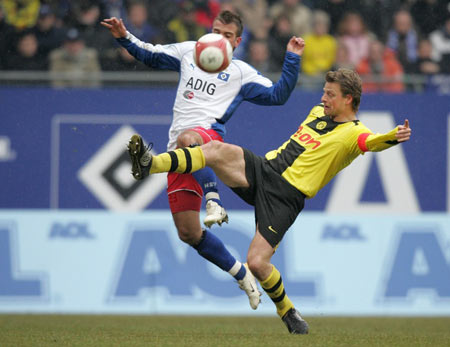 曝光极少 曝光极少