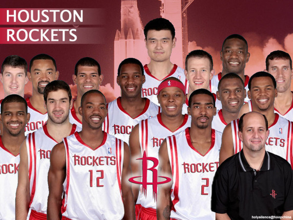 水平平台重 水平平台重