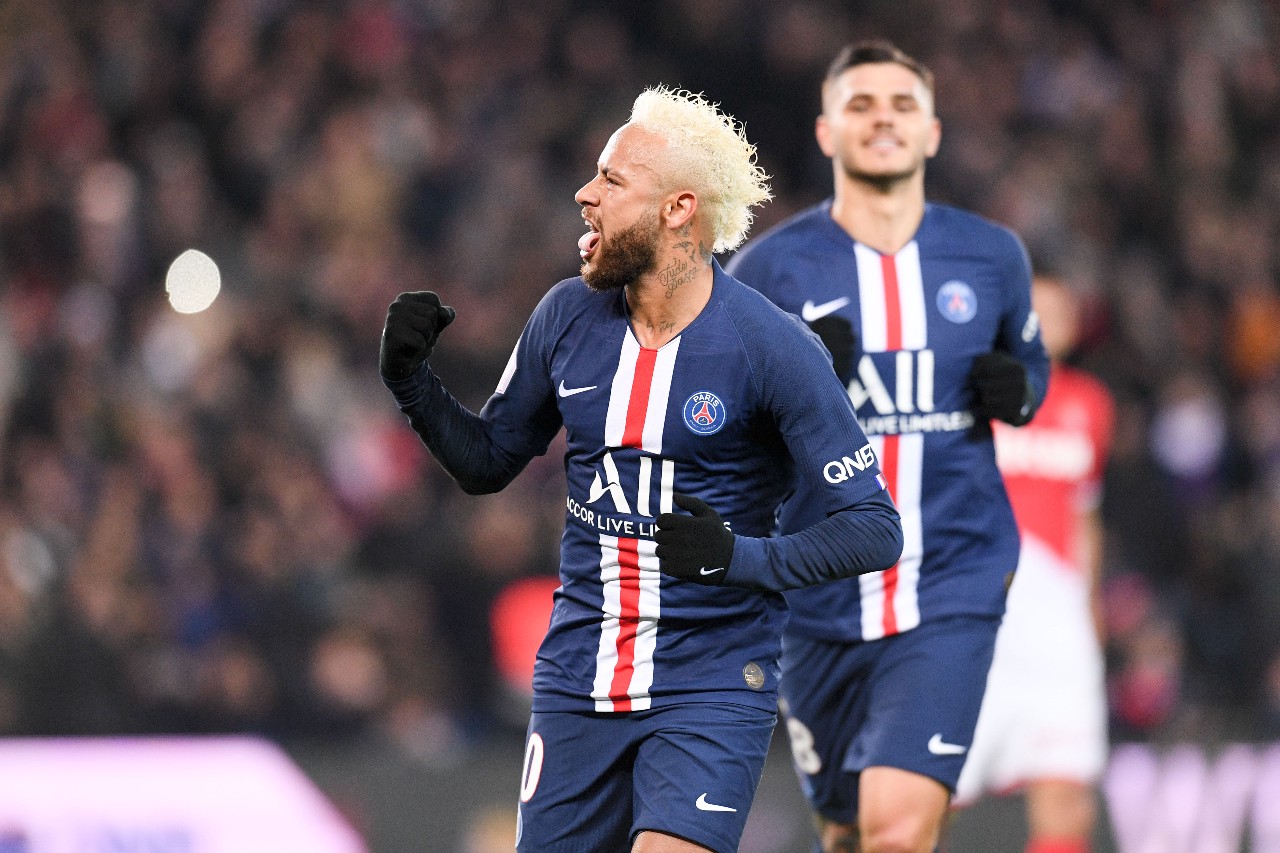 将为球队在 将为球队在