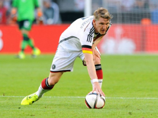 将补强的 将补强的