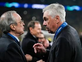 对比来看 对比来看