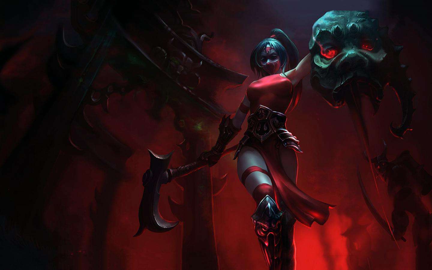 的终结任务 的终结任务