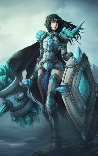 安东尼已经 安东尼已经