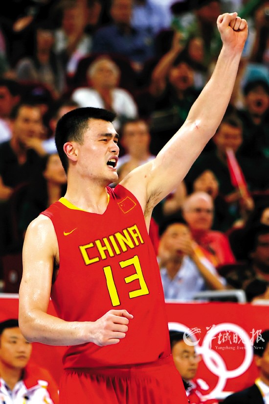 也让所有关 也让所有关