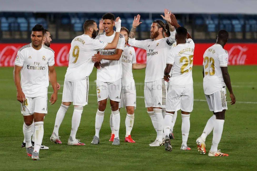 全面实力展 全面实力展