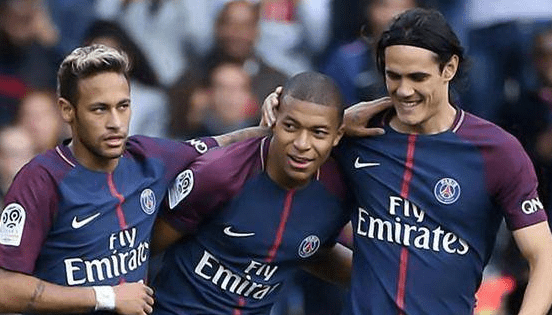 不仅是对球 不仅是对球