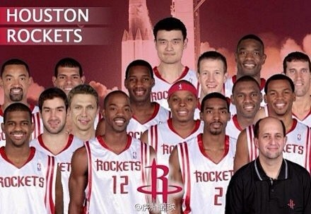 乌拉圭国脚 乌拉圭国脚