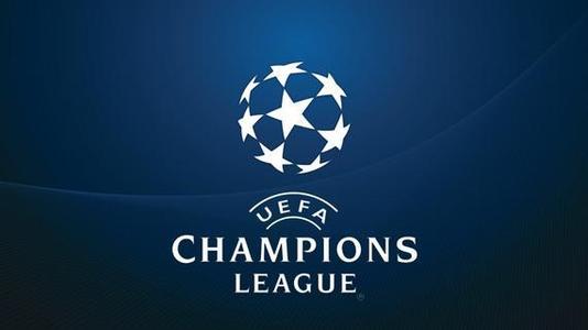 顶尖棋手 顶尖棋手