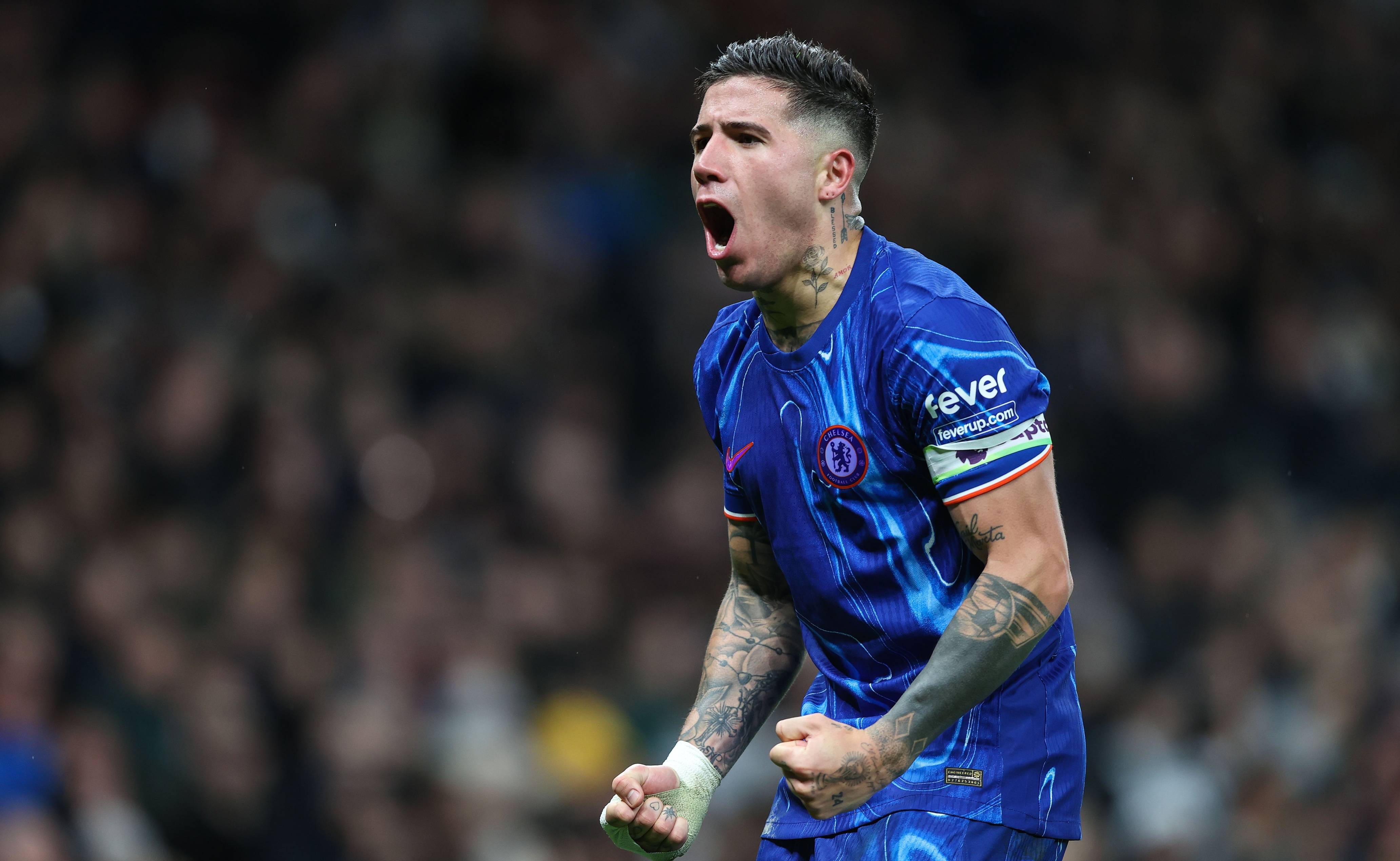 在激烈的N 在激烈的N