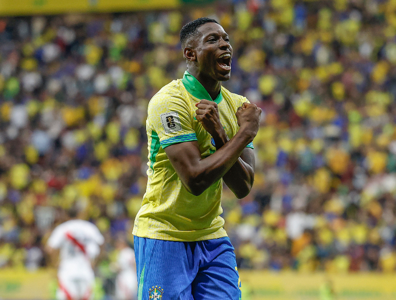 他砍下了2 他砍下了2