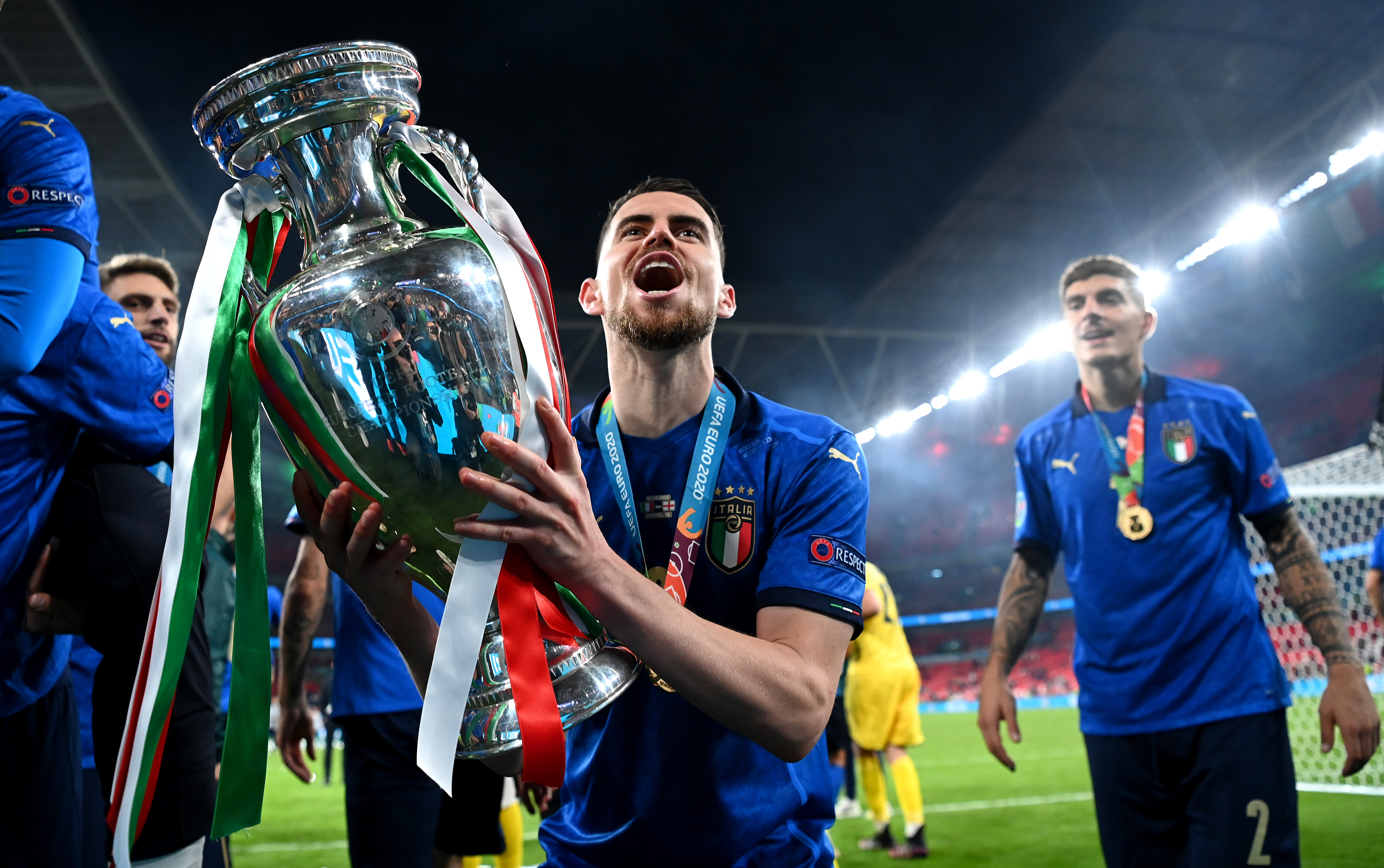 每年的尼山 每年的尼山