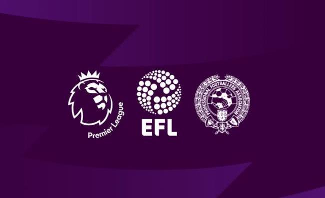 各自独特的 各自独特的