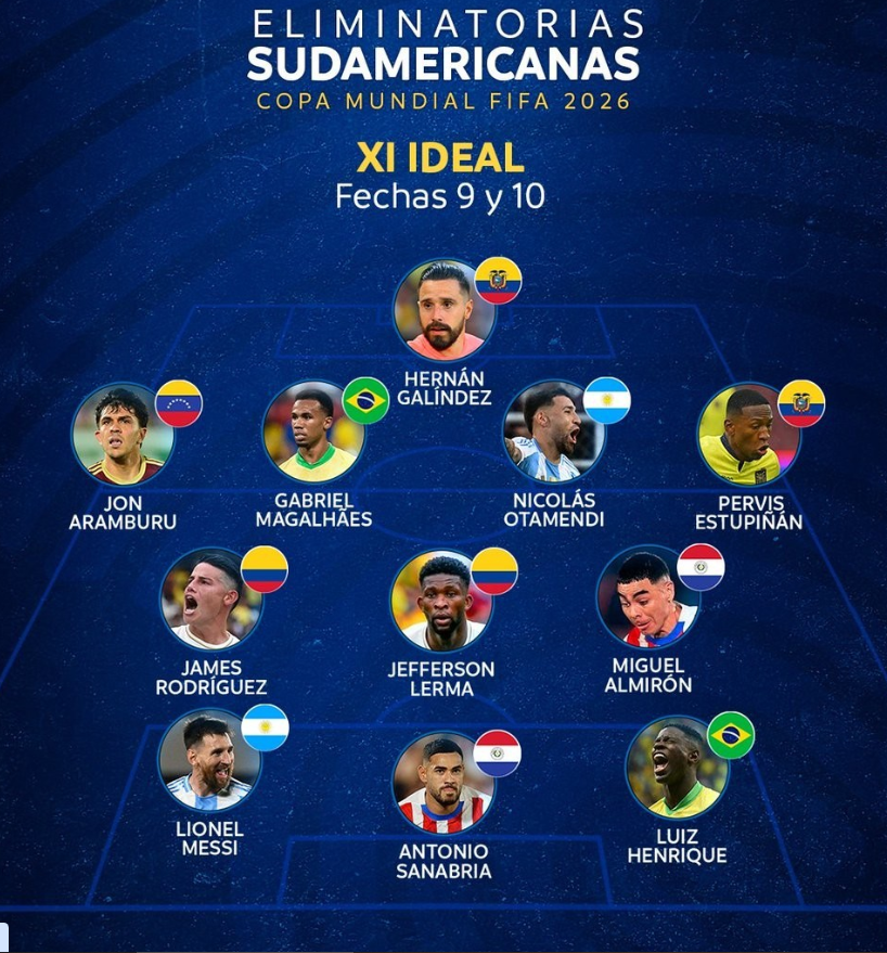 要因素之一 要因素之一