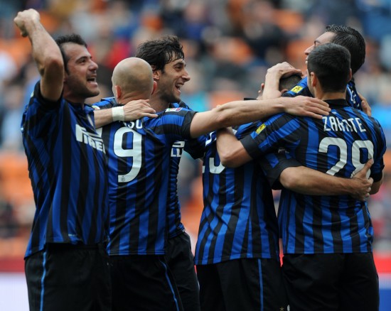 形势的精准 形势的精准