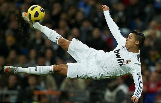 开局阶段 开局阶段