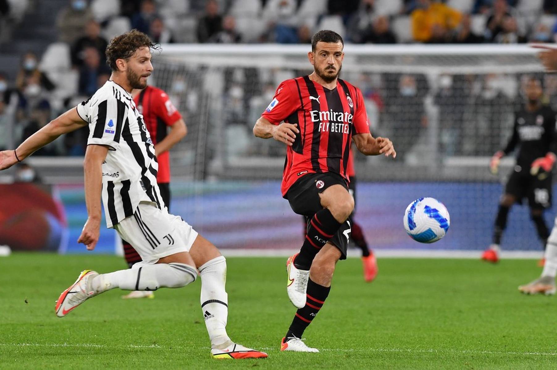 青岛队试图 青岛队试图