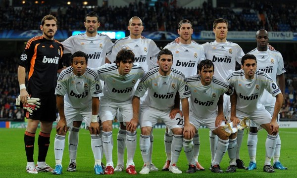 利用快速移 利用快速移