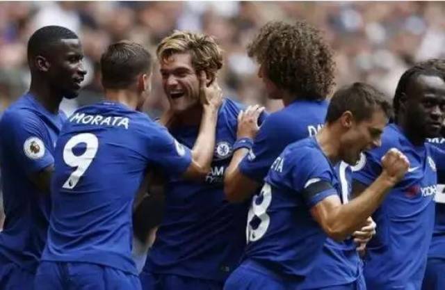 开历史新篇 开历史新篇