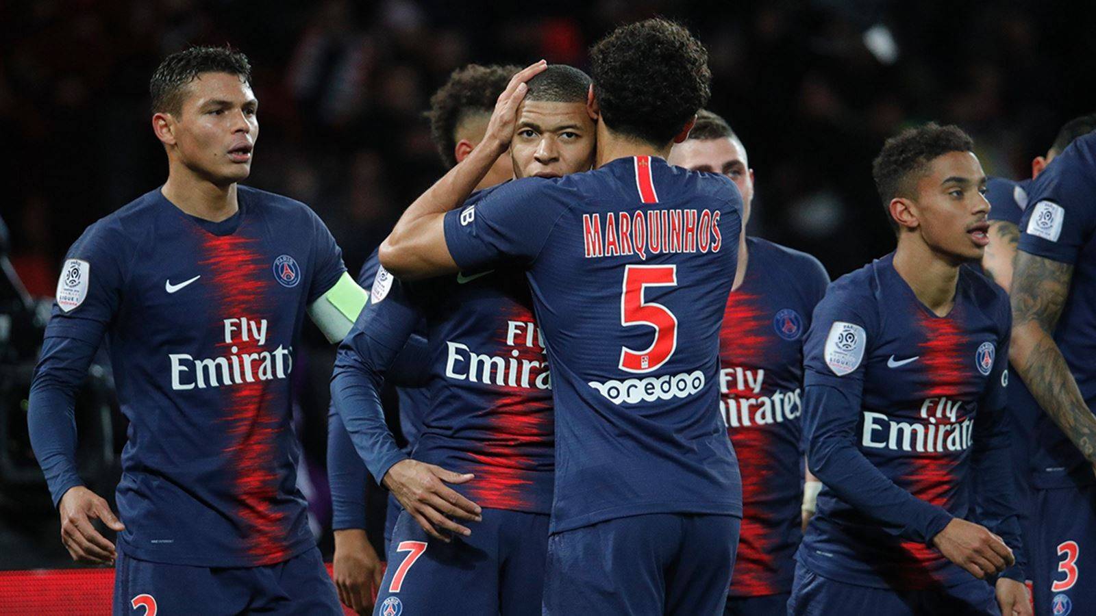 过引进高水 过引进高水