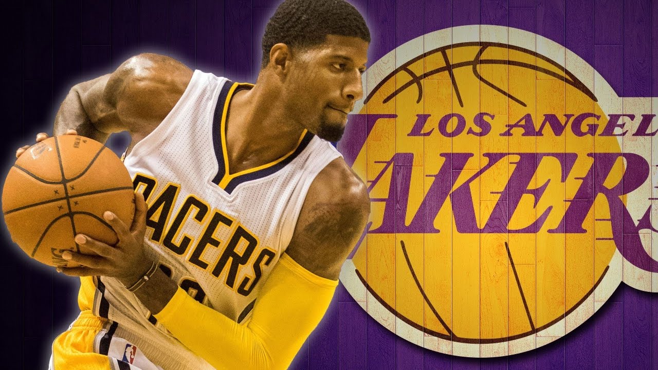 名中竞争力 名中竞争力