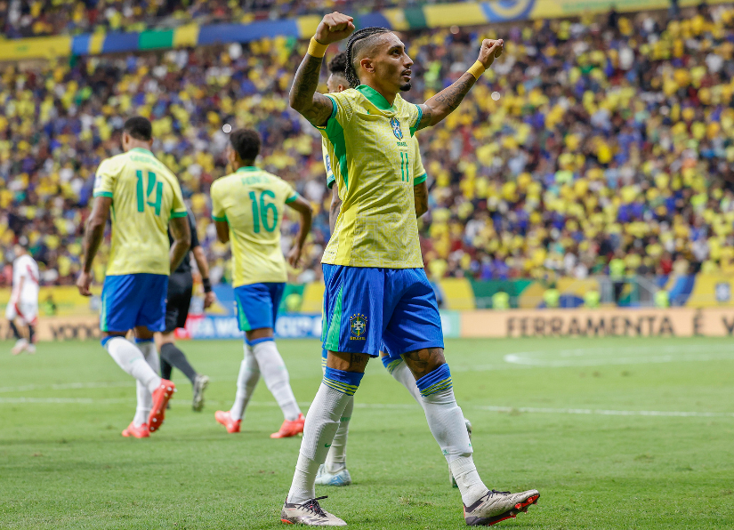 他不仅是球 他不仅是球