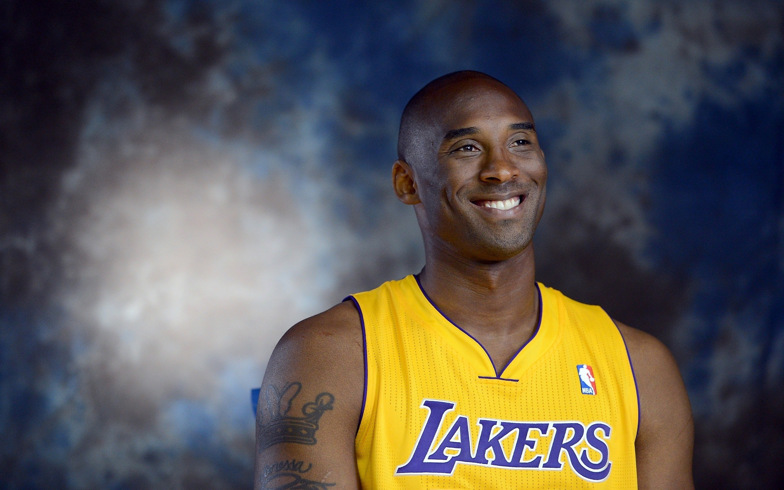 胡梅尔斯的 胡梅尔斯的