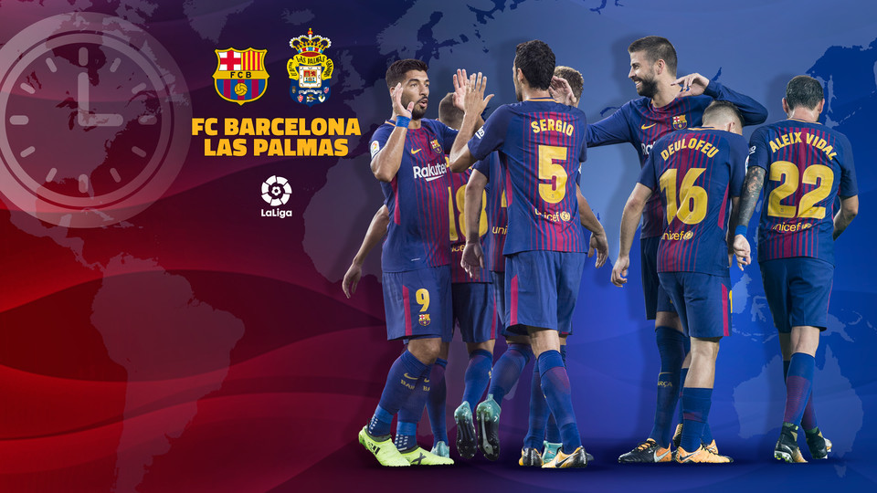 时调整锋线 时调整锋线