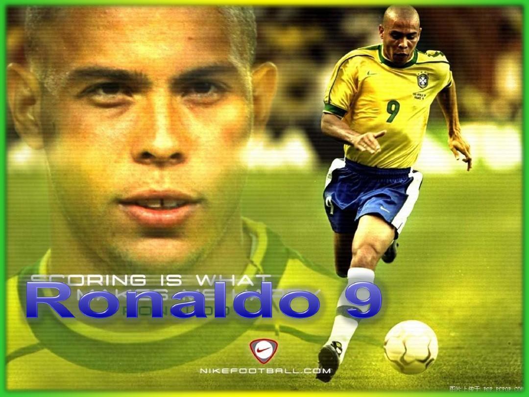 技术官员 技术官员