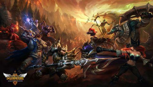 特别是在球 特别是在球