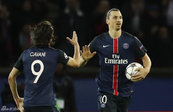 让球队在面 让球队在面