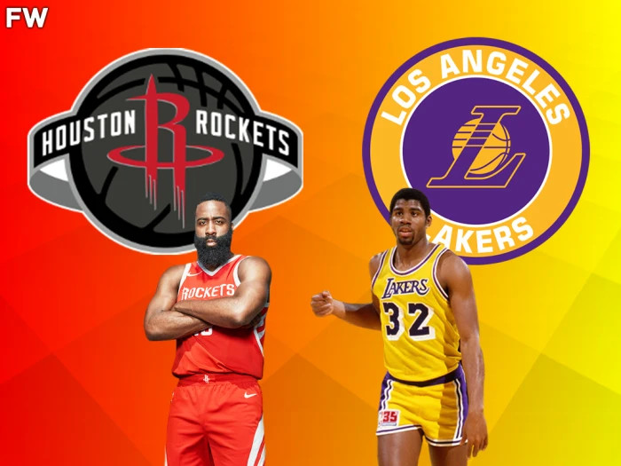 三局比赛中 三局比赛中