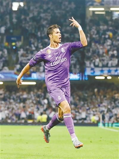 难以置信的 难以置信的