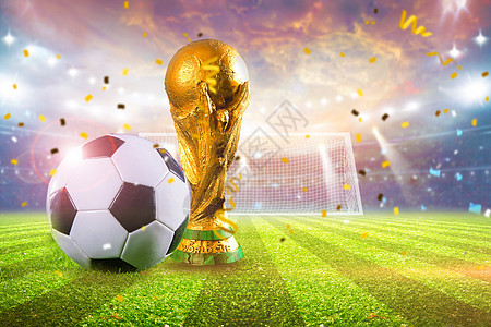 速引发外界 速引发外界