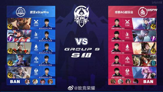 错过美网 错过美网