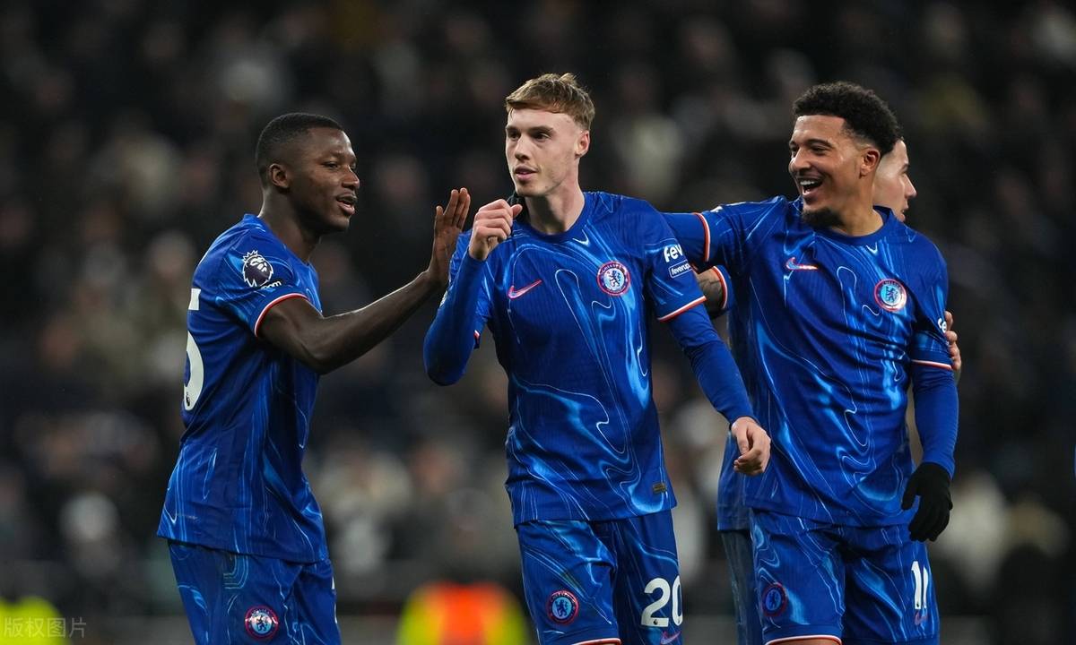 的不仅仅是 的不仅仅是