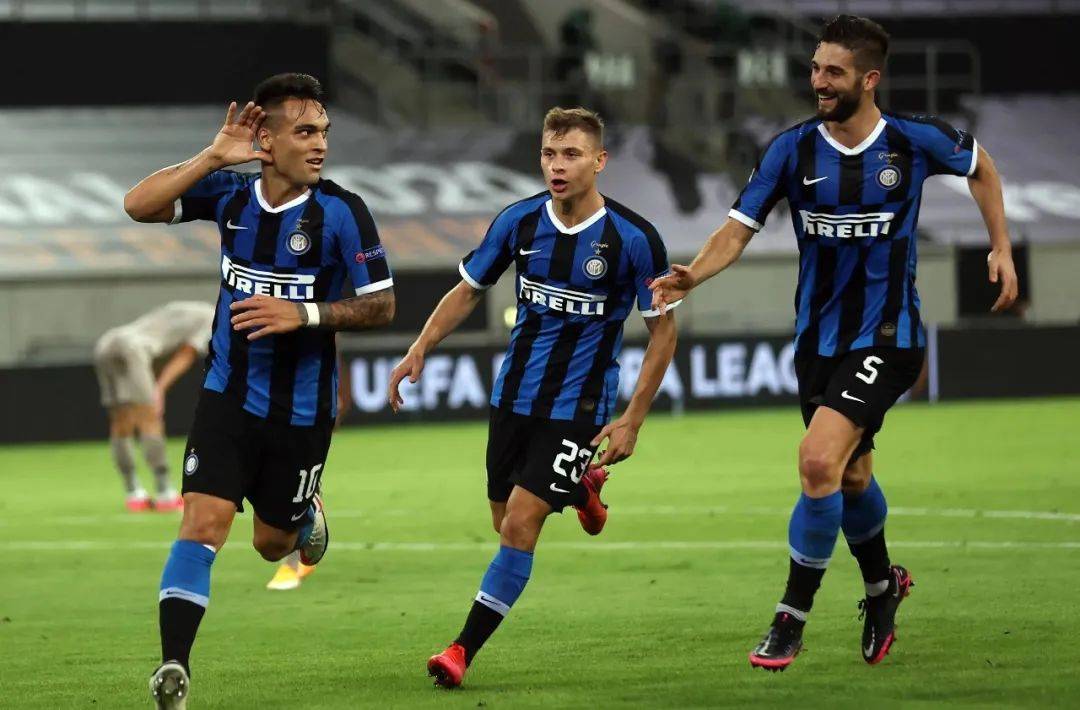 出的重要原 出的重要原