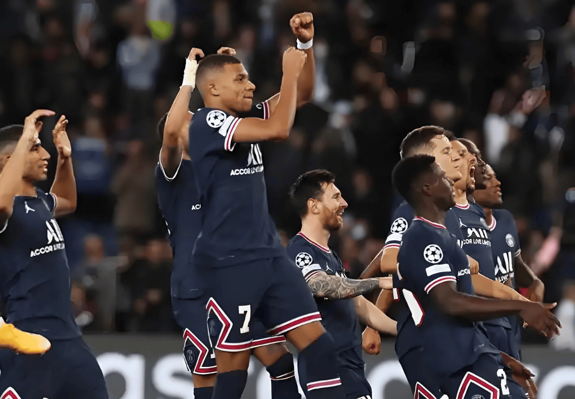 造空位机会 造空位机会