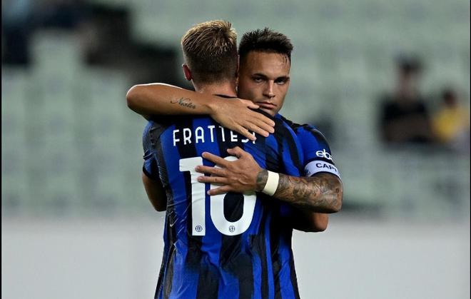 无缝带进队 无缝带进队