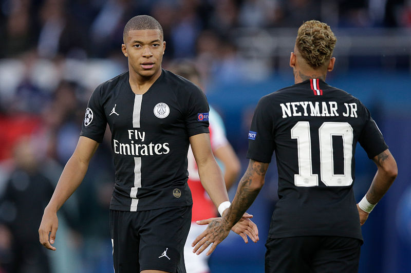 哪怕个别球 哪怕个别球