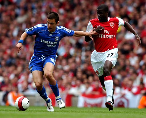 黑龙江冰城 黑龙江冰城